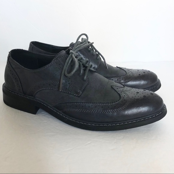 original penguin shoes penguin
